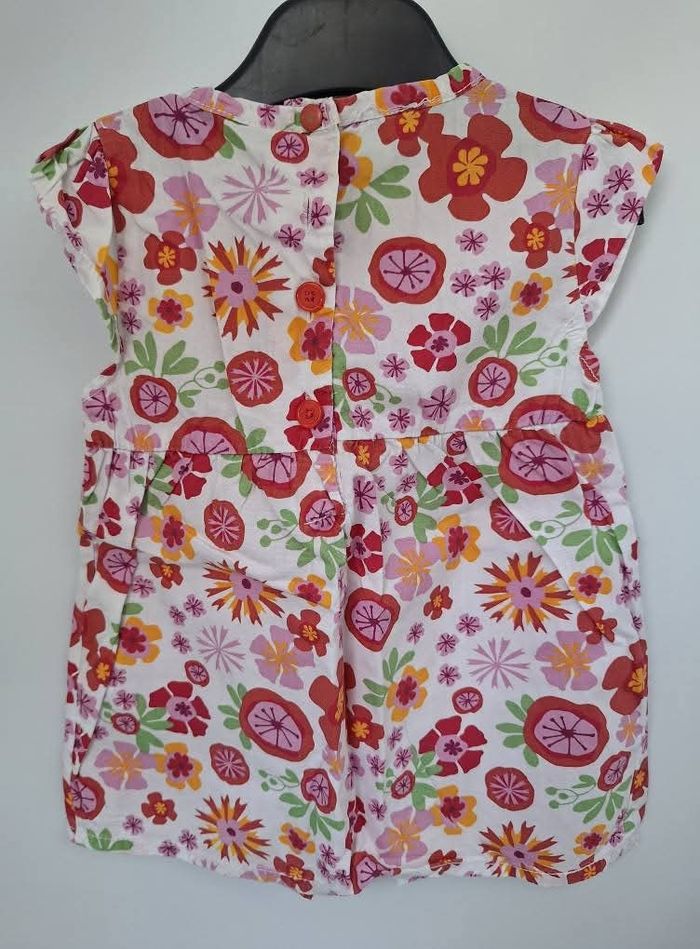 🌸 Robe 🌸 - photo numéro 2