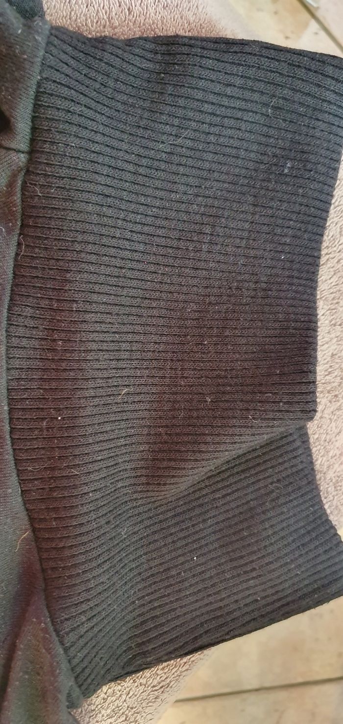 Tunique - photo numéro 6