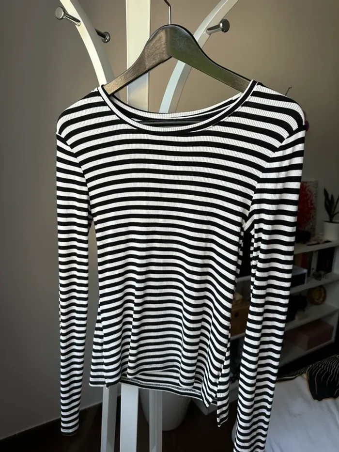 Jersey - photo numéro 2