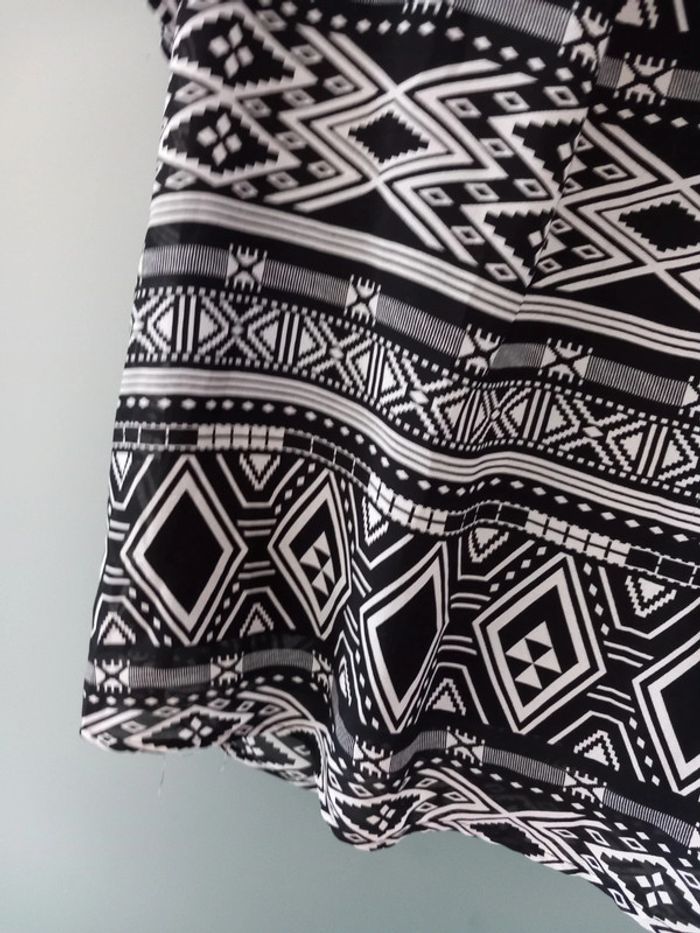 Robe h&m - photo numéro 2