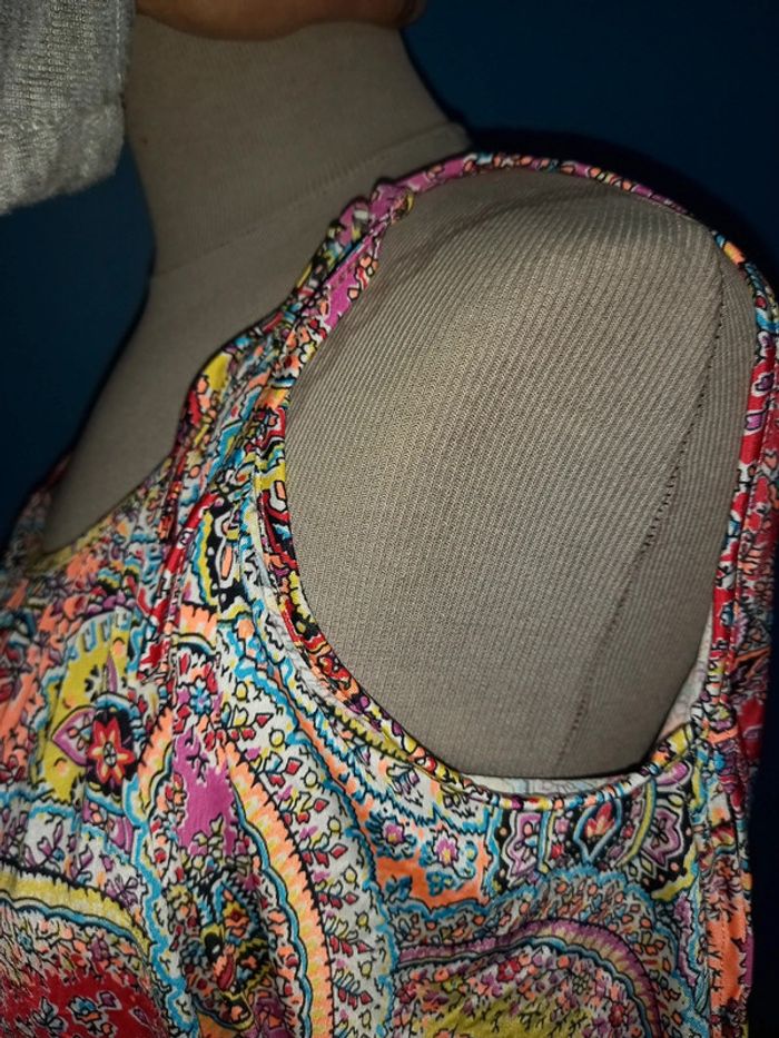 Robe d'été - photo numéro 7