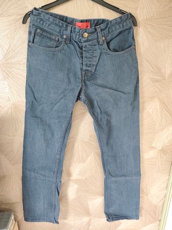 Jeans Celio