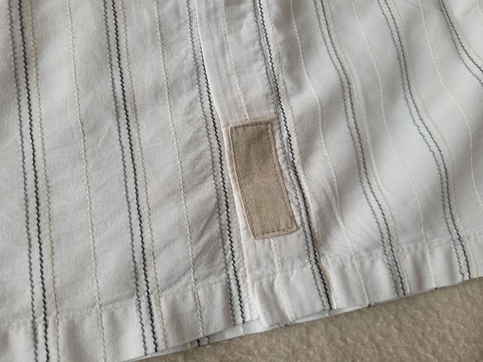 Chemise orchestra 3 ans - photo numéro 5