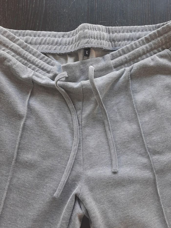 Pantalon sport - photo numéro 2
