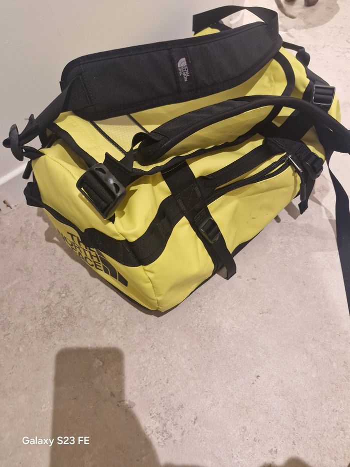 Sac à dos - photo numéro 3