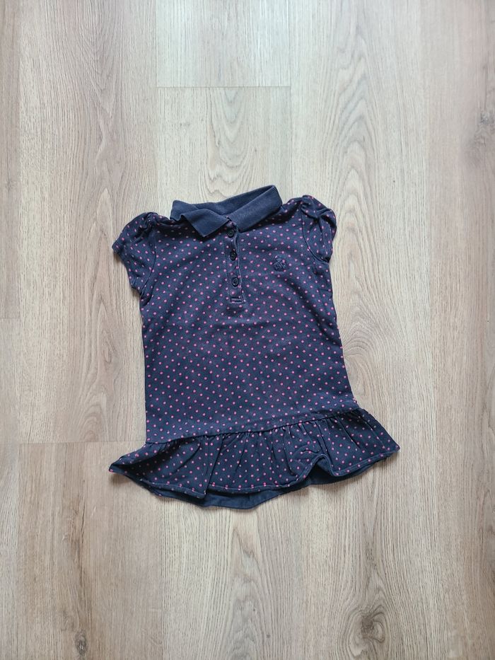 Robe 18 mois - photo numéro 2