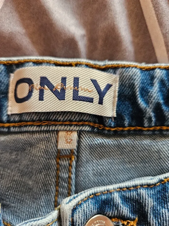 Jean Only - photo numéro 4