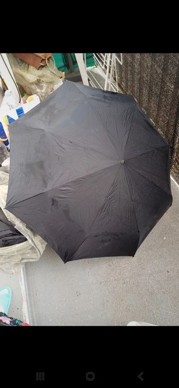 Parapluie