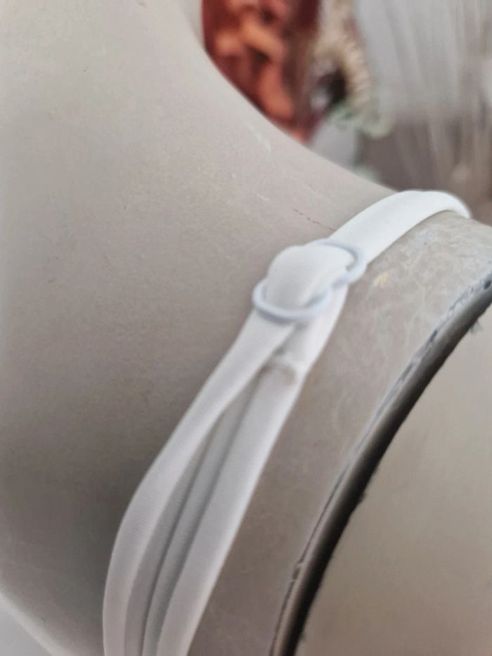 Maillot de bain 👙 Mickey - photo numéro 12