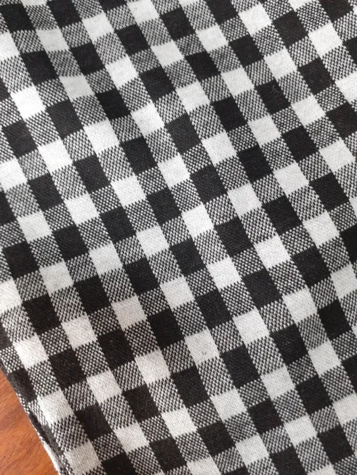 Leggins - photo numéro 4