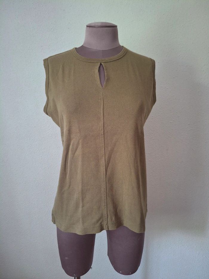 T-shirt / L