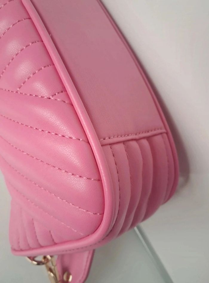 Liu Jo sac à main bandoulière été + porte-monnaie neuf - photo numéro 15