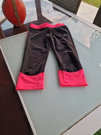 Legging
