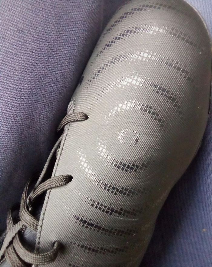 Crampon phantom nike - photo numéro 7