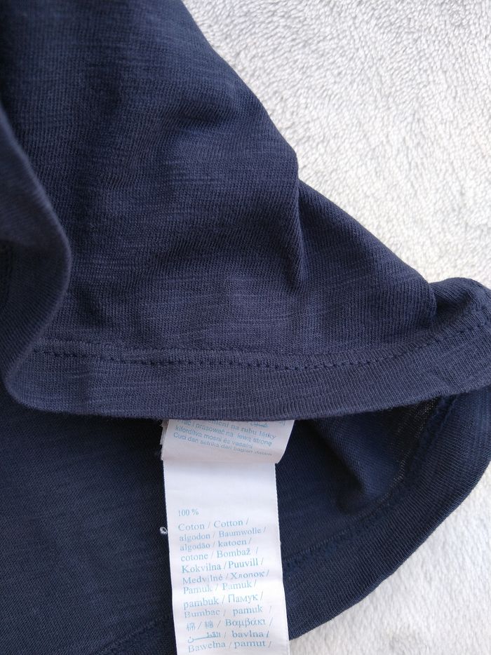 Polo garçon Okaïdi 10 ans - photo numéro 6