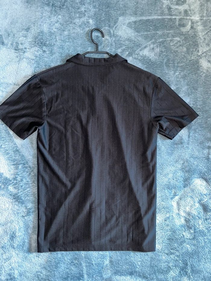 Chemise next gen - photo numéro 7