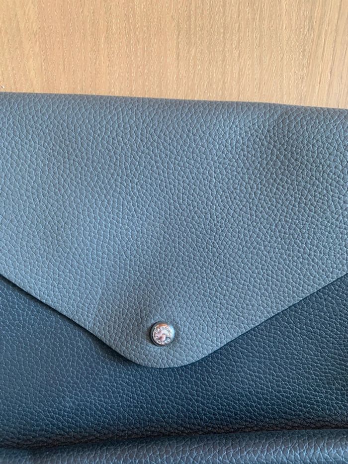 Sac à main Parfois - photo numéro 3