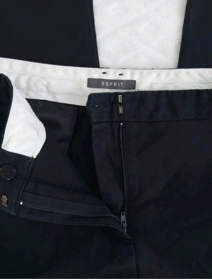 Pantalon Esprit - photo numéro 6
