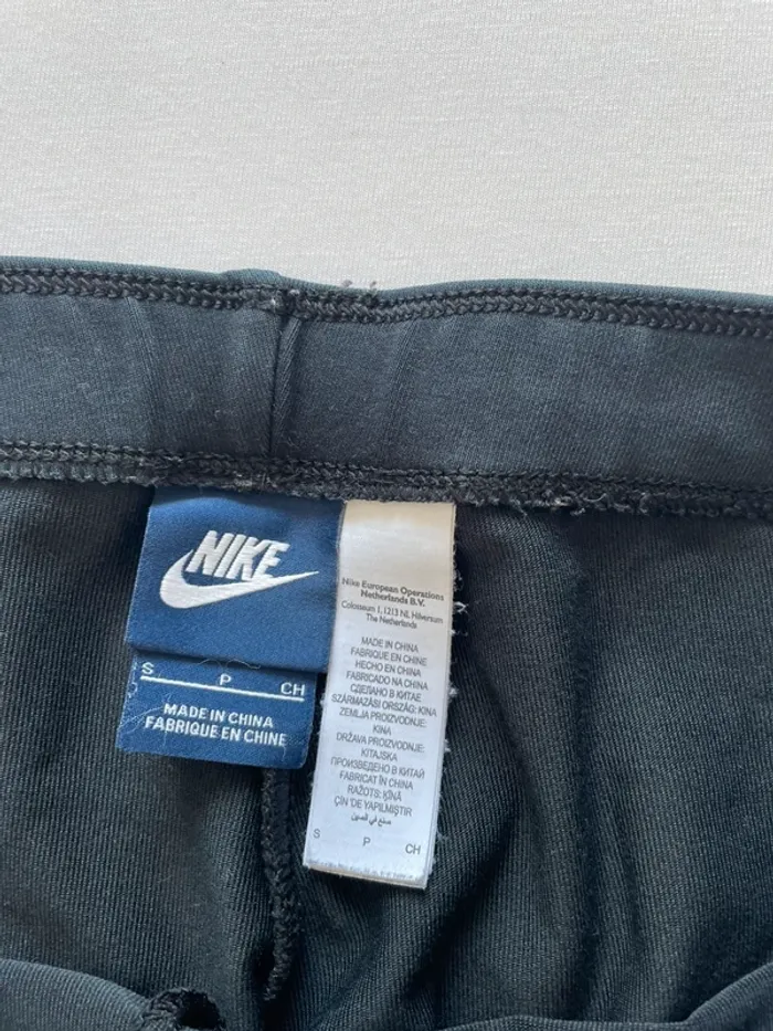 Legging Nike - photo numéro 3
