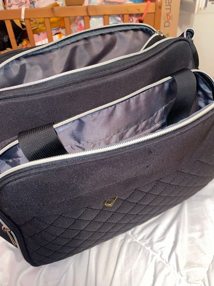 Sac à langer
