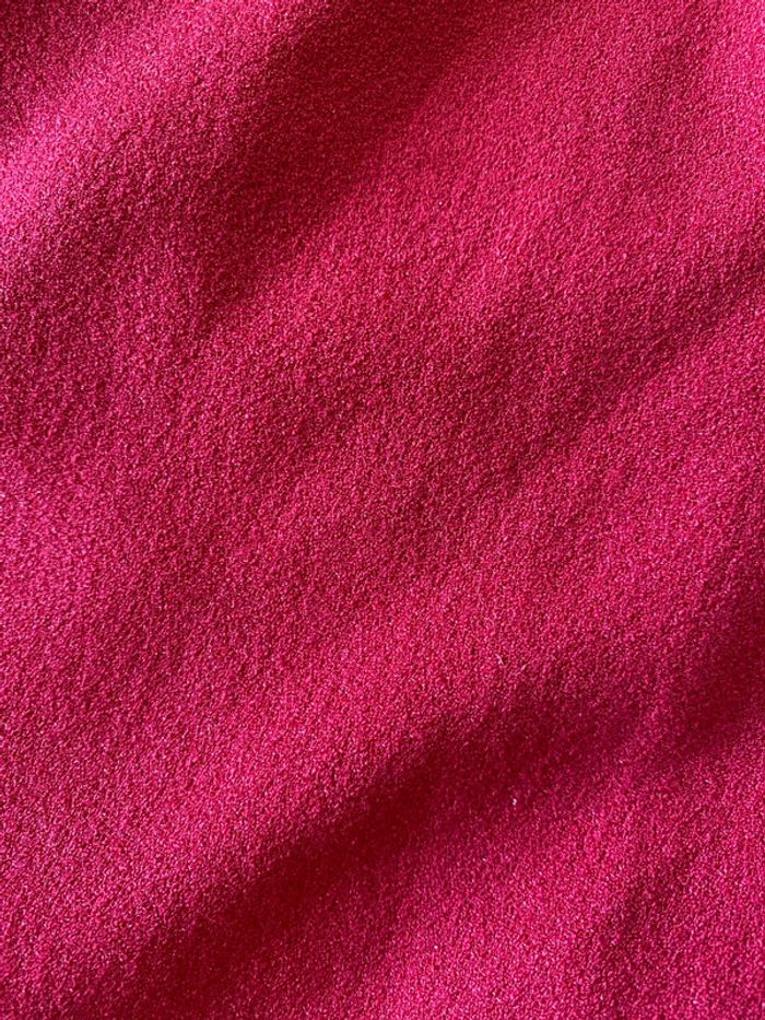 Robe rose, Promod - photo numéro 4