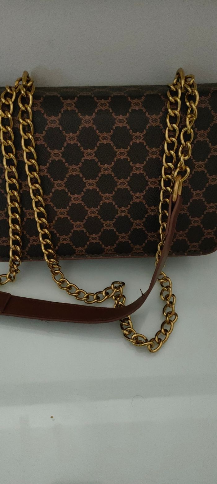 Sac a main - photo numéro 3