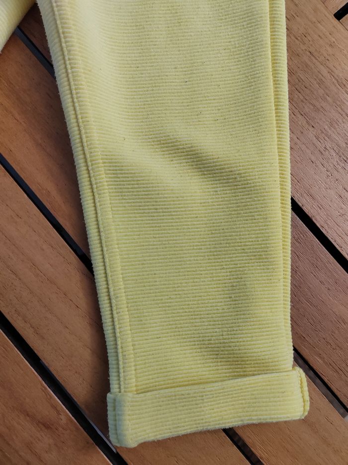 Ensemble garçon - photo numéro 7