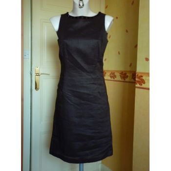 Robe mi-longue Zara - Taille 38