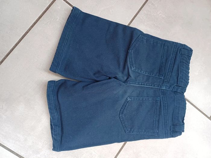 Short - photo numéro 2