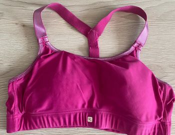 Brassière