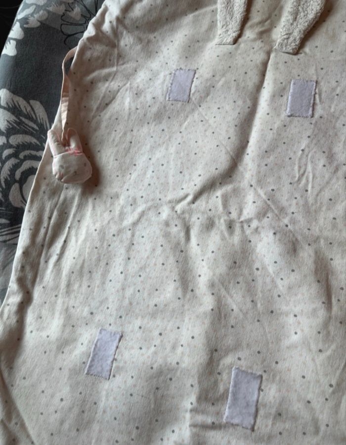 Matelas à langer verbaudet - photo numéro 10