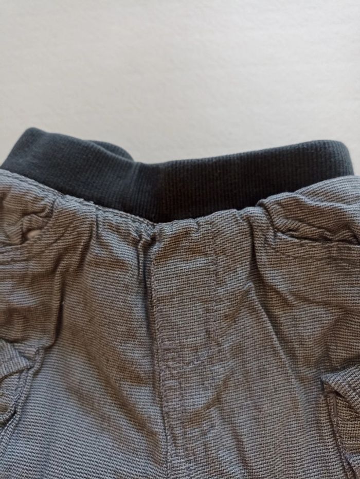Pantalon 12 mois - photo numéro 4