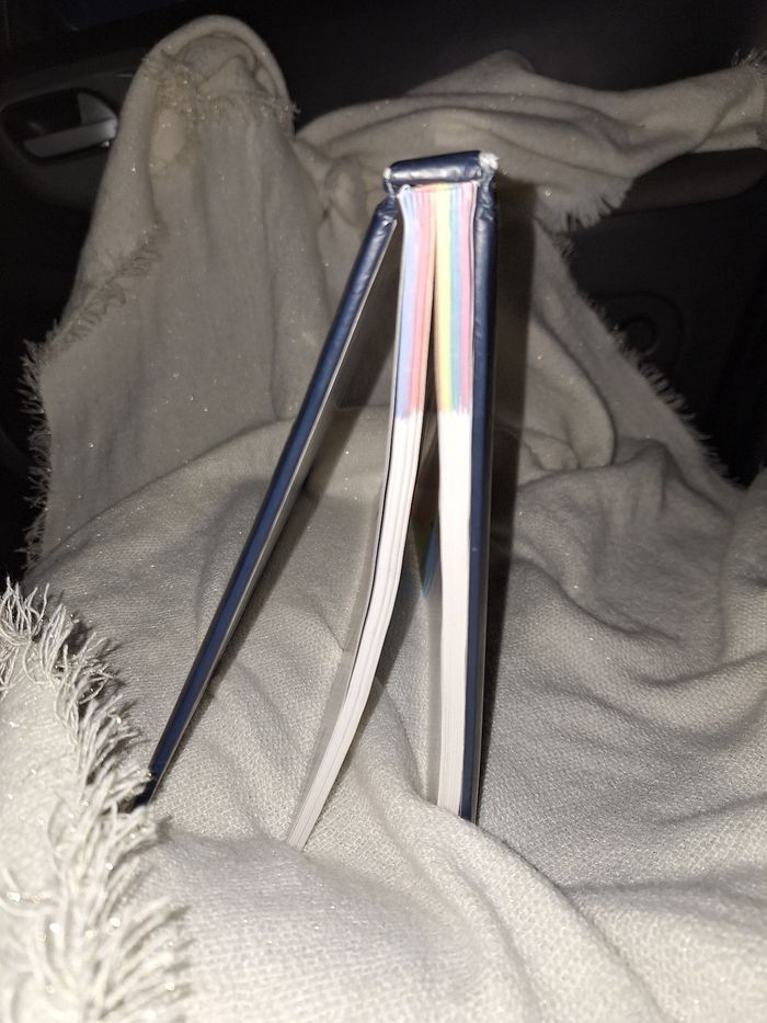 📓 Livre "  365 histoires du soir " tome 1  Hemma - photo numéro 5