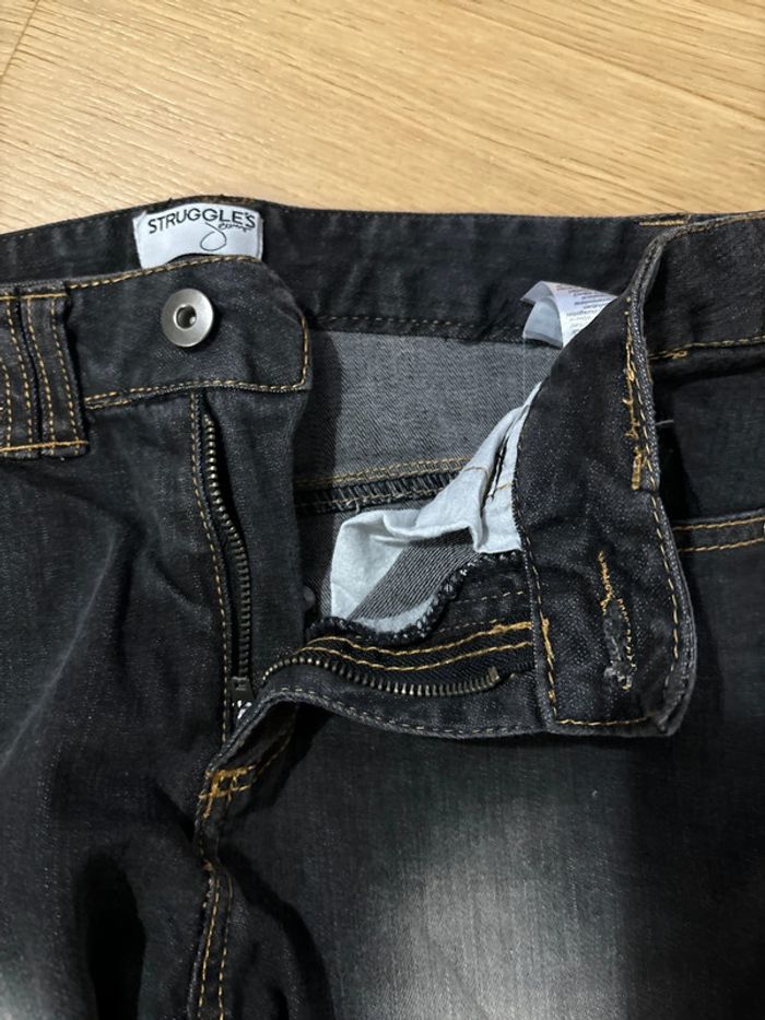 Jean Struggle’s 36 - photo numéro 7