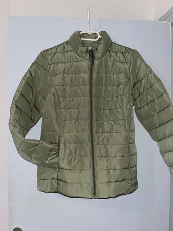 Doudoune femme neuve