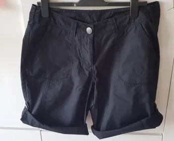Short Ms Mode taille 42
