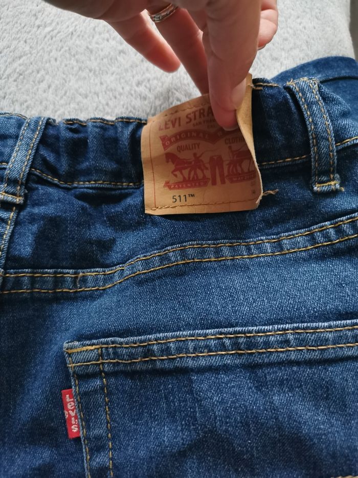 Jean 14ans - photo numéro 7