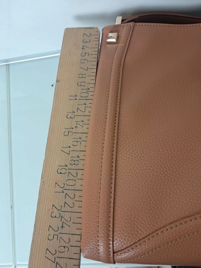 Liu Jo grand sac à main cabas neuf - photo numéro 17