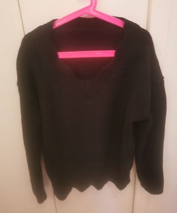 Pull T 42 /44