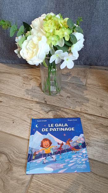 Livre