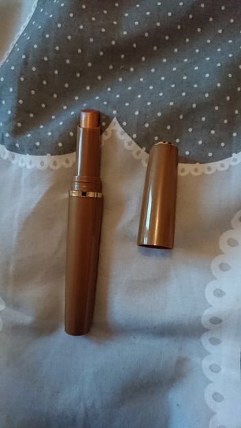 Fard à paupières neuf