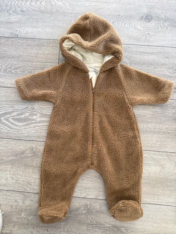 Combi pilote  petit bateau 