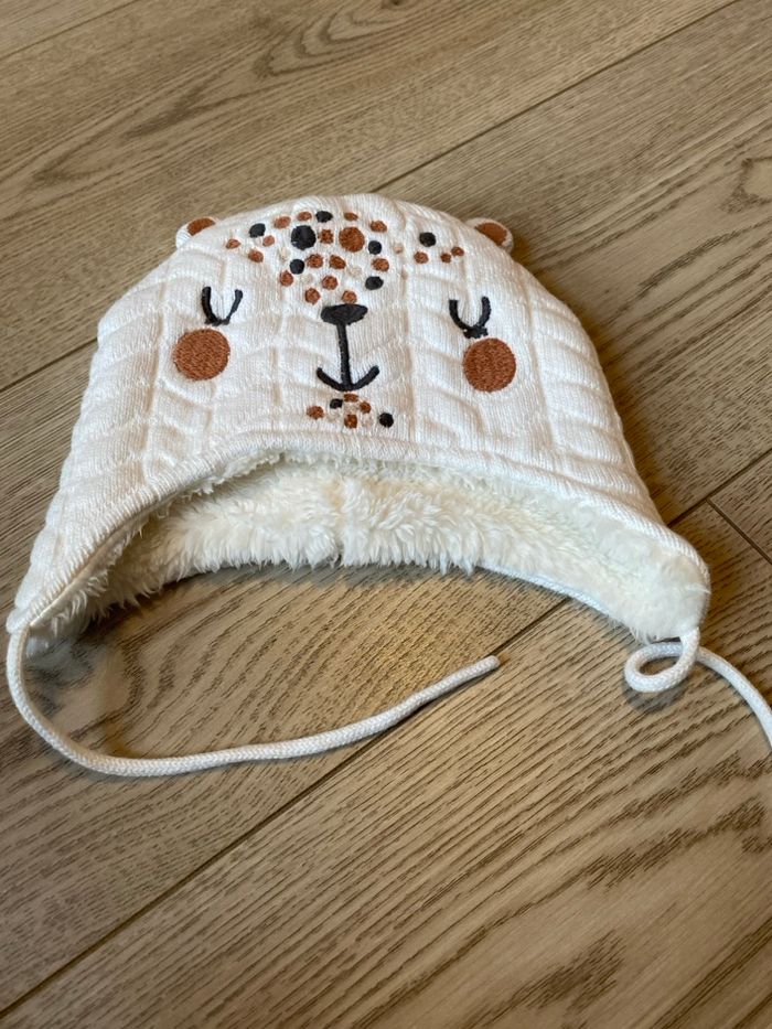 Lot 3 mois - photo numéro 9