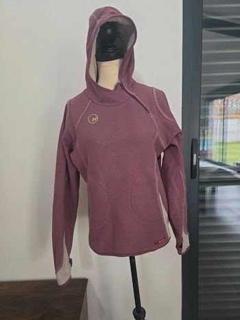 Sweat Quechua Taille XS