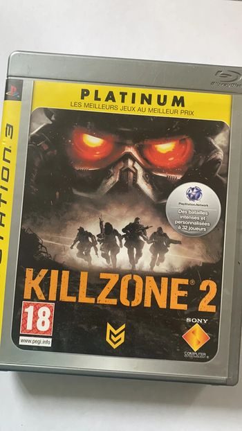 Zone 2