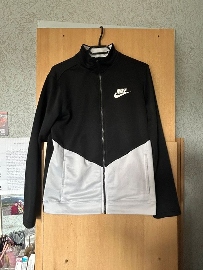 Veste Nike
