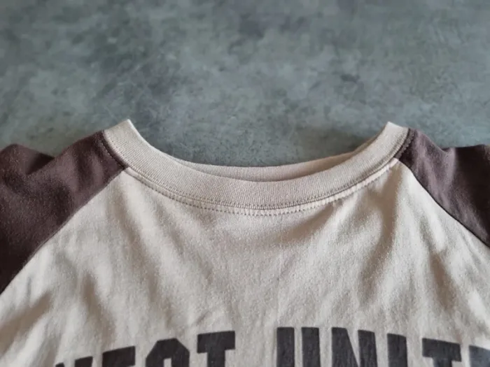 T-shirt Defi Mode - photo numéro 4