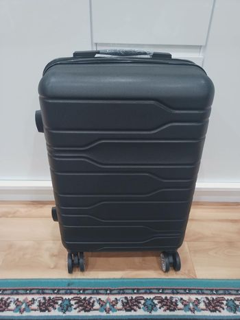 Valise cabine neuve