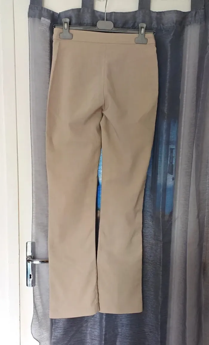 Pantalon taille 38 - photo numéro 5