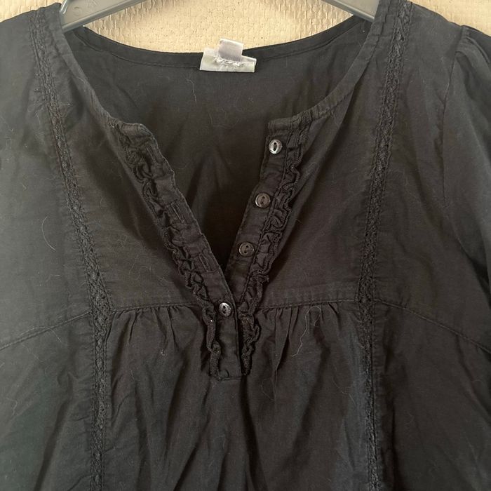 Robe doublée - photo numéro 2